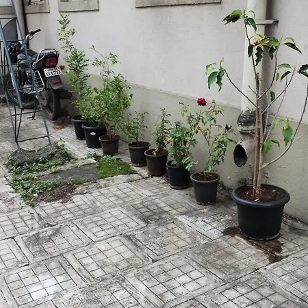 Madhav Bhavan Guest House Pune Exterior photo